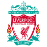 利物浦足球俱乐部徽章