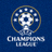 欧洲冠军联赛官方标志